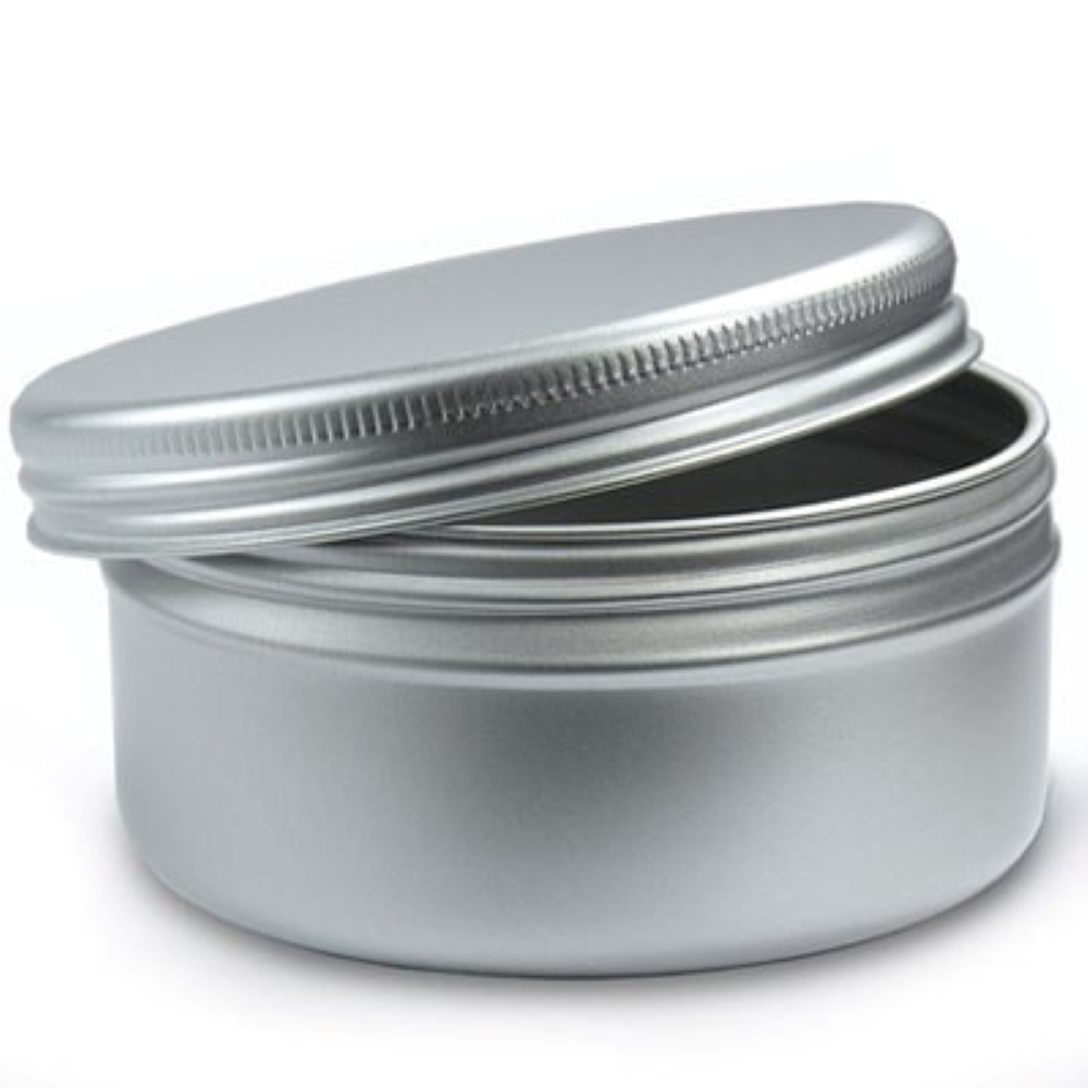 Aluminium tin, 75ml